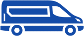 positivo-tur-aluguel-de-vans-icons(2)