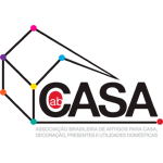 positivo-tur-abcasa-logo
