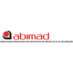 positivo-tur-abimad-logo
