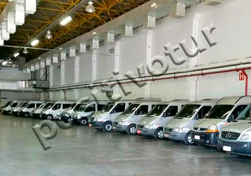 positivo-tur-aluguel-de-vans-com-motorista(3)