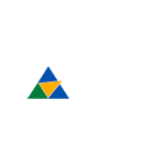 positivo-tur-antt