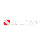 positivo-tur-artesp