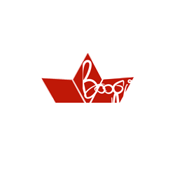 positivo-tur-boogie-naipe-logo