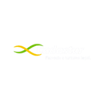 positivo-tur-cadastur