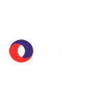 positivo-tur-emtu