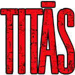 positivo-tur-titas-logo