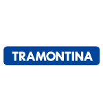 positivo-tur-tramontina-s-a-logo